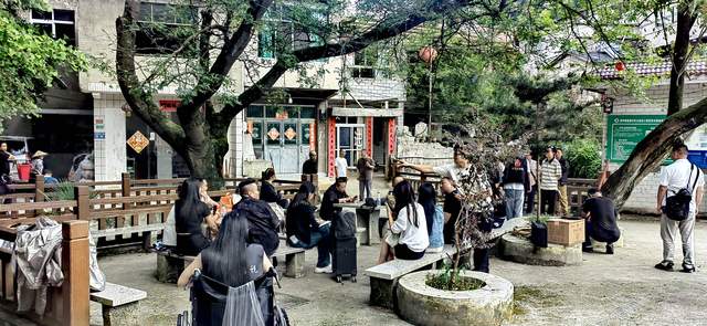 《沃土生金少年归》:揭开神秘面纱,这部短剧将带来怎样的惊喜?