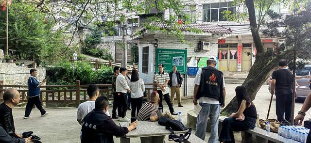 《沃土生金少年归》:揭开神秘面纱,这部短剧将带来怎样的惊喜?