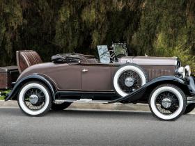 中型SUV成绩汇总 麋鹿测试半月报