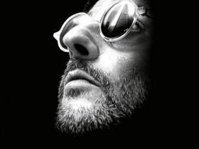 这个杀手不太冷