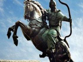 中国之窗|福建——清新福建 福往福来自游自在