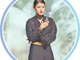 水贝进入中国珠宝品牌时间