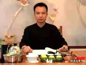 【简医道医学】杨涵教授:让复杂的医疗简单化、健康简单化