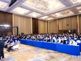 全国青少年体育盛会揭幕:露营之家全球优选供应链引领风潮,备受瞩目