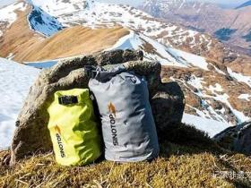 户外成为一种生活方式:天美户外科技防水,守护每一份热爱