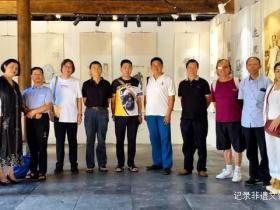 贵阳花溪公园邀您共赴