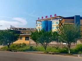 小刺梨大产业 看贵州湄潭如何打造