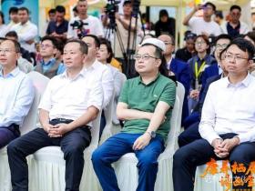 贵州文旅消费季引爆金秋 千万元惠民补贴助力市场回暖