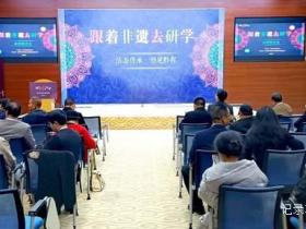 非遗传承新路径!贵州文旅研学产品受亲子家庭追捧