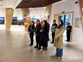 露营产业新风口!专家组黔东南行,助力乡村振兴与体育旅游融合