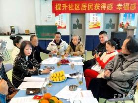 让银发族闪耀荧幕!贵阳中老年短视频创作项目正式启动