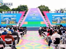 文旅融合发展 协同共赢未来:广西与东西部地区携手打造户外运动产业新高地