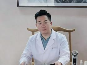 恒美整形 - 李长飞院长领衔 匠心雕琢自然之美,专业守护蜕变之旅