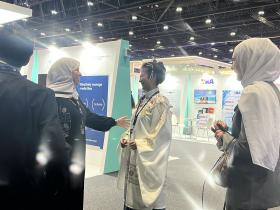 汉服复兴:从“官方依赖”走向“民间自信”的觉醒