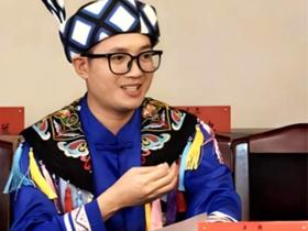 民族团结与企业发展同频共振——贵阳南天宾馆举办特色文化交流活动